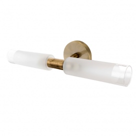 InLight Απλίκα Πίνακα Οξυντέ (1039)