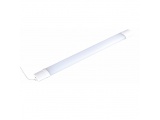 Aca Led SMD στεγανό γραμμικό φωτιστικό 70W 4000K (TETE7040)