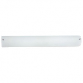 potlight Επιτοίχιο Φωτιστικό Μπάνιου 64cm (1094/4)