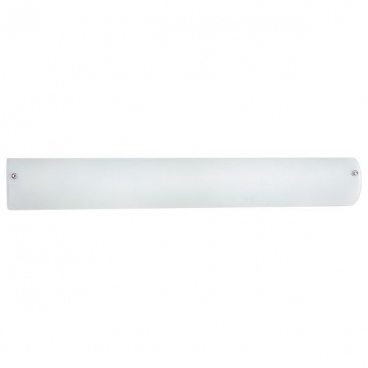 potlight Επιτοίχιο Φωτιστικό Μπάνιου 64cm (1094/4)