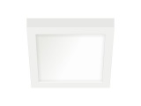 Spotlight Led SMD Slim panel 36W 140° 4000K (5261)