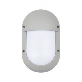 Spotlight Επίτοιχη Απλίκα (7451)