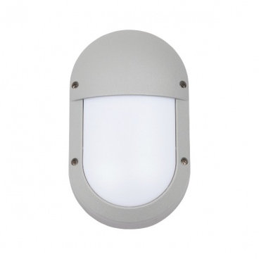 Spotlight Επίτοιχη Απλίκα (7451)