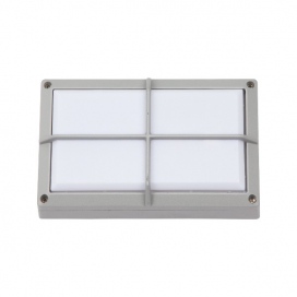 Spotlight Επίτοιχη Απλίκα (7432)