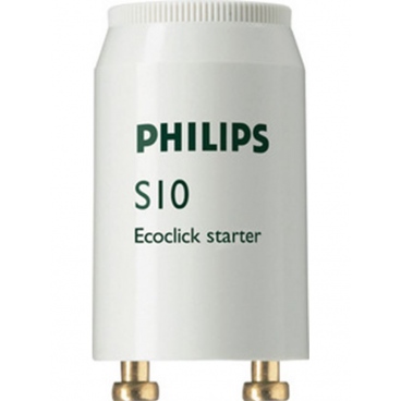 PHILIPS Starter 4-65W, 220-240V (697691)