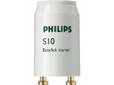 PHILIPS Starter 4-65W, 220-240V (697691)