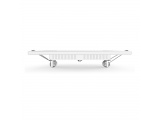 LED SMD panel PLATO 6W 120° 4000K (PLATO640SW)