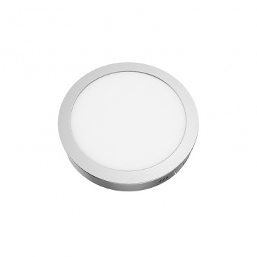 LED SMD panel ARCA 18W 120° 3000K (ARCA1830RNM)