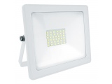 LED SMD Λευκός προβολέας Q 30W 110° 6000K (Q3060W)