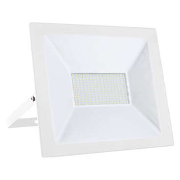 LED SMD Λευκός προβολέας Q 150W 110° 4000K (Q15040W)