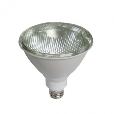 Λάμπα SMD LED 15W PAR38 E27 6000K 230V