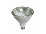 Λάμπα SMD LED 15W PAR38 E27 6000K 230V (PAR3815CW)
