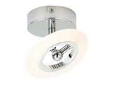 Spotlight Led Spot Οροφής (6298) [Κ]