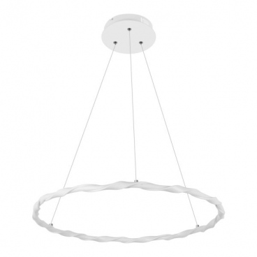 Spotlight Led Κρεμαστό Φωτιστικό (3181)