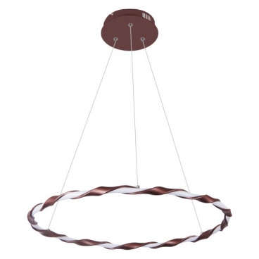 Spotlight Led Κρεμαστό Φωτιστικό (3183)