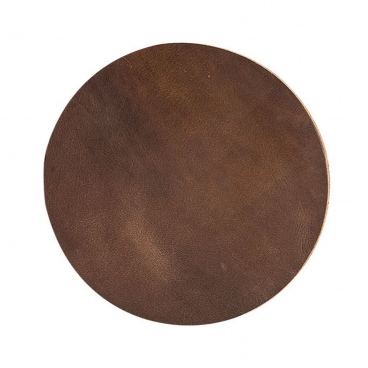 Zambelis Lights Μονόφωτο Επιτοίχιο Φωτιστικό Ø26.5 (1668)