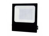 LED SMD προβολέας Q 50W 110° RGB + 6000K (Q50RGBW)