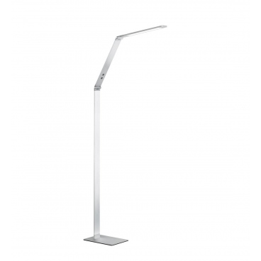 Fischer Honsel Led Επιδαπέδιο Φωτιστικό Geri (45840)