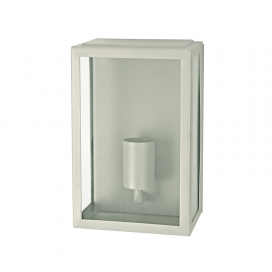 Aca Celia Επιτοίχιο Φωτιστικό Γκρι 25.5 (CELIAM1WG)