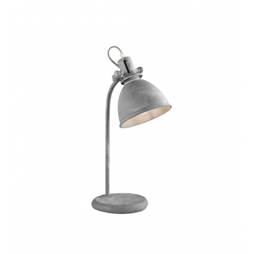 Fischer Honsel Επιτραπέζιο Φωτιστικό Kent (59151)