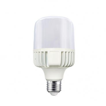 Λάμπα SMD Led 15W E27 3000K (T7015WW)