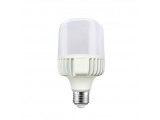 Λάμπα SMD Led 15W E27 4000K (T7015NW)