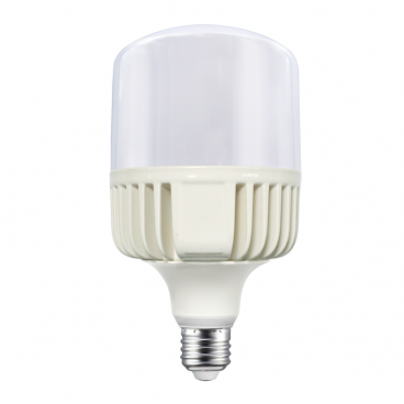 Λάμπα SMD Led 35W E27 4000K (T10035NW)