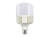 Λάμπα SMD Led 35W E27 6000K (T10035CW)