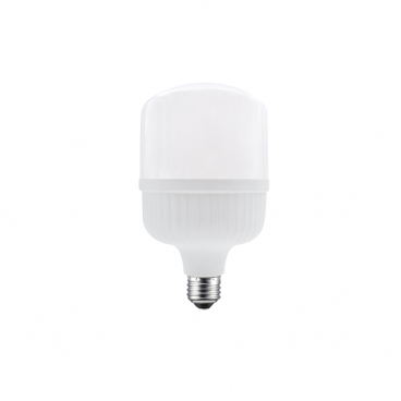 Λάμπα SMD Led 28W E27 6000K (P9928CW)
