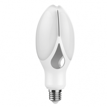 Λάμπα SMD Led 57W E40 4000K (MA12057NW)