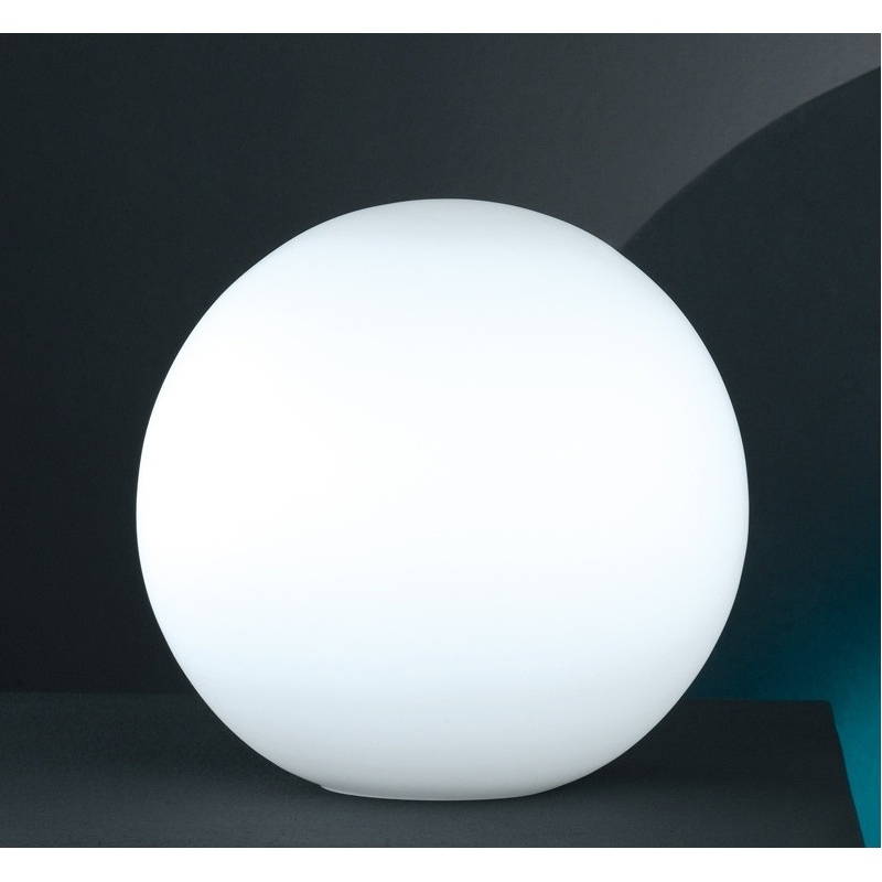 Honsel kugel Honsel kugel