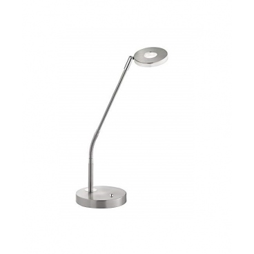 Fischer Honsel Led Επιτραπέζιο Φωτιστικό Dent (50062)