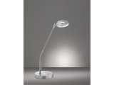 Fischer Honsel Led Επιτραπέζιο Φωτιστικό Dent (50062)