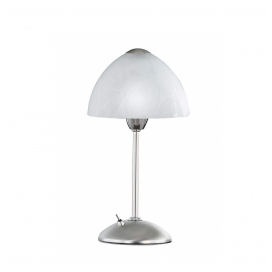 Fischer Honsel Επιτραπέζιο Φωτιστικό Amsterdam (57331)