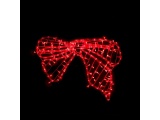96 Leds (3mm) Bow (XBOWLEDR60)