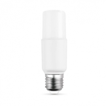 Λάμπα SMD Led Stick 10W E27 3000K (STICK10WW)