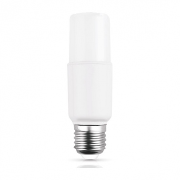 Λάμπα SMD Led Stick 10W E27 6000K (STICK10CW)