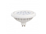 Λάμπα SMD LED 15W AR111 GU10 4000K 45° Dimmable (ARGU1015SNWDIM)