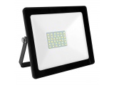 LED SMD προβολέας Q 30W 110° Μπλε (Q30B)