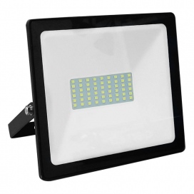 LED SMD προβολέας Q 50W 110° Πράσινο (Q50G)