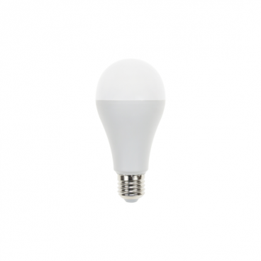 Λάμπα SMD Led A65 15W E27 4000K Dimmable (A6515NWDIM)