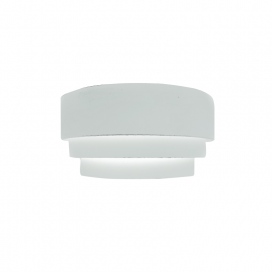 InLight Επιτοίχιο Φωτιστικό (43388)