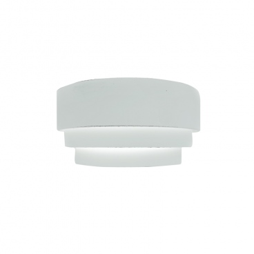 InLight Επιτοίχιο Φωτιστικό (43388)