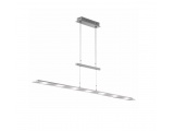 Fischer Honsel Led Κρεμαστό Φωτιστικό Largo (69540)