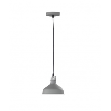 Fischer Honsel Κρεμαστό Φωτιστικό Pit (61143)