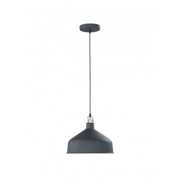 Fischer Honsel Κρεμαστό Φωτιστικό Pit (61142)
