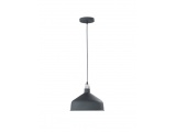 Fischer Honsel Κρεμαστό Φωτιστικό Pit (61142)