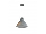 Fischer Honsel Κρεμαστό Φωτιστικό Sheffield (68691)