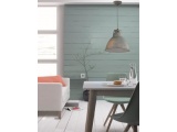 Fischer Honsel Κρεμαστό Φωτιστικό Sheffield (68691)