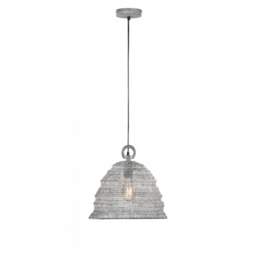 Fischer Honsel Κρεμαστό Φωτιστικό Ano (60304)